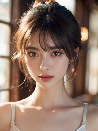 中奖路径与色调：色彩心理学在营销中的魔力
